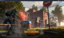 瓜哥带你吃大瓜战争模拟器,吃瓜战争模拟器带你领略虚拟瓜界风云