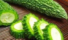 瓶子吃瓜dyg,揭秘电竞圈的最新热点