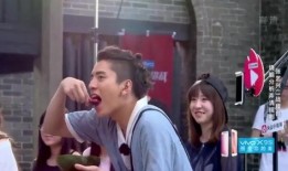 吃瓜王大陆,揭秘娱乐圈幕后真相