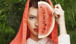 吃瓜的逗比,笑料百出，欢乐无限