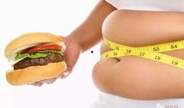 微胖博主吃瓜,揭秘娱乐圈那些不为人知的幕后故事