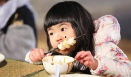 安安姐吃瓜记,一场别开生面的吃瓜盛宴