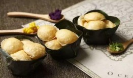 泰兴城东吃货吃瓜,吃货吃瓜，探寻美食与趣闻的欢乐之旅