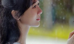 麦承欢吃瓜,揭秘娱乐圈幕后故事