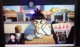 吃席也吃瓜小说配音,一场别开生面的乡村盛宴