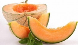 吃哈密瓜滋阴吗怎么吃,这样吃最有效！