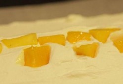 今天不吃瓜今天吃蛋糕,甜蜜蛋糕成主角