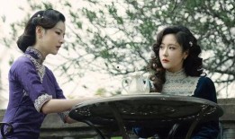 吃瓜侦探赵粤,揭秘娱乐圈背后的秘密与真相