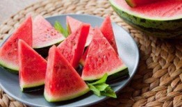 吃瓜找糖,吃瓜群众如何从纷繁杂事中找到甜蜜的糖分