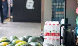 厦门吃瓜行动,揭秘城市美食背后的故事