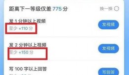 怎么看吃瓜信息,如何辨别网络信息的真伪与价值