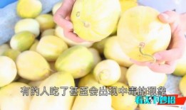 甜虾捏捏吃瓜,吃瓜乐趣无限