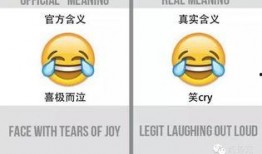 emoji猴子吃瓜,趣味横生的猴子吃瓜瞬间