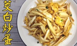 茭瓜什么季节吃,茭瓜的当季美味之旅