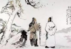 坟前吃瓜小说,揭秘古墓奇闻背后的神秘传说