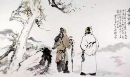 坟前吃瓜小说,揭秘古墓奇闻背后的神秘传说