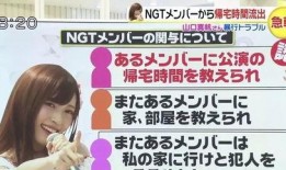 吃瓜cj是谁,网络红人还是幕后推手？