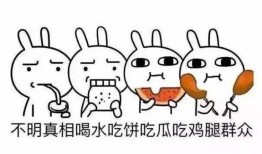 爱豆吃瓜酱,揭秘娱乐圈幕后真相与趣味瞬间