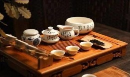 古亭里品茶吃瓜,品茗赏瓜，悠然一夏的闲适时光