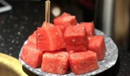 火锅店吃瓜,一场味蕾与八卦的狂欢