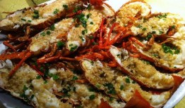 湛江广海吃瓜,瓜果飘香，美食之旅