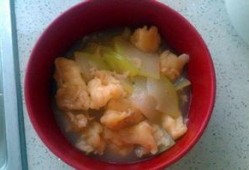 吃芋头反酸吃蒲瓜不会