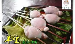 宁远舟背景吃瓜,从神秘背景到娱乐圈风云人物