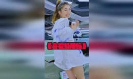 仙哥吃瓜,揭秘娱乐圈幕后故事