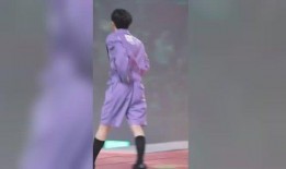 大型女星吃瓜现场,大型女星吃瓜现场，幕后真相曝光