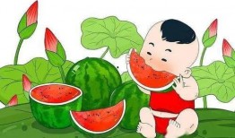 吃瓜的小心心,揭秘“吃瓜群众”背后的小心心世界