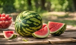 小众吃瓜视频素材,跟随视频素材探寻独特趣味