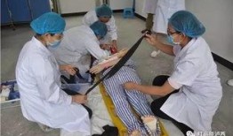 武进吃瓜群众事件,网络舆论下的社会现象解析