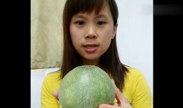 吃瓜的吉吉,吃瓜群众吉吉的趣味生活点滴