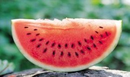 吃瓜拉新拆解,揭秘网络热点的营销奥秘