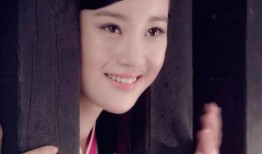 张檬吃瓜,娱乐圈风波再起