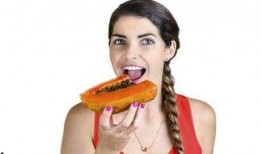 吃瀬瓜对身体好吗,揭秘其营养价值与养生益处