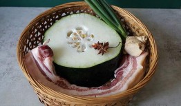 天热吃瓜图,探寻消暑解渴的美食之旅