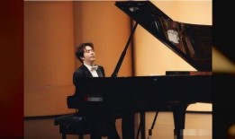 钢琴王子吃瓜,揭秘娱乐圈幕后风云