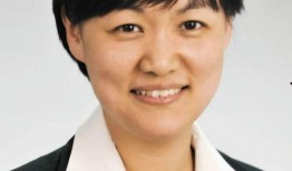 刘畅吃瓜,揭秘娱乐圈幕后真相