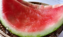 哪些瓜可以留隔日吃,这些瓜类更营养美味