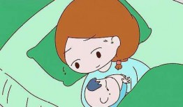 哺乳期吃淡水瓜会有奶吗,哺乳期食用淡水瓜对乳汁分泌的影响探讨