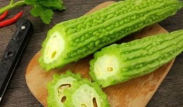 广灵吃瓜,揭秘当地特色美食背后的故事