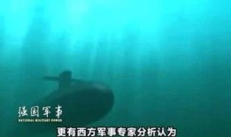 吃瓜小仙女落雨,揭秘娱乐圈的甜蜜风暴