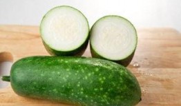 吃瓜本地宝,揭秘身边新鲜趣事，带你领略地方特色