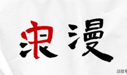 吃瓜群众岱文章,一场网络热点的狂欢与反思