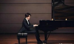 钢琴王子吃瓜,揭秘娱乐圈幕后风云