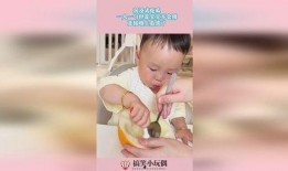 沉浸式吃瓜男孩,揭秘吃瓜男孩的奇妙世界