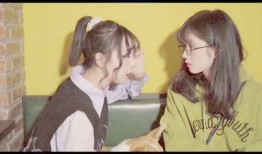 喜欢吃前任瓜,揭秘那些让人垂涎欲滴的甜蜜回忆