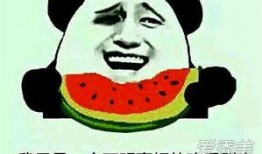 吃瓜是啥意思什么叫吃瓜,网络热词背后的文化现象