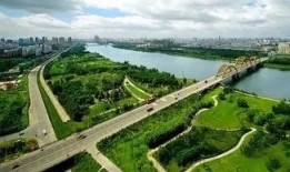 徐水安新吃瓜,揭秘娱乐圈最新热点事件